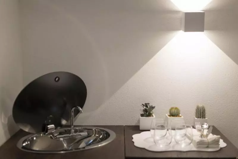 Majatalo About Italy Holiday Rooms And Apartments