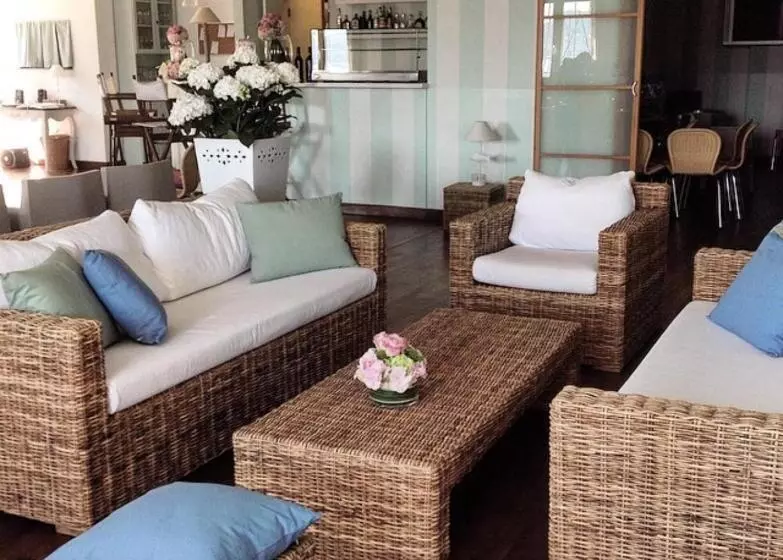 Majatalo About Italy Holiday Rooms And Apartments