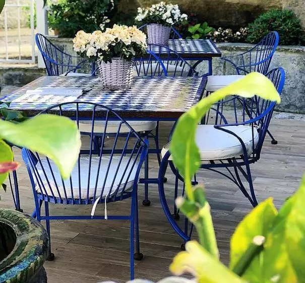 Majatalo About Italy Holiday Rooms And Apartments