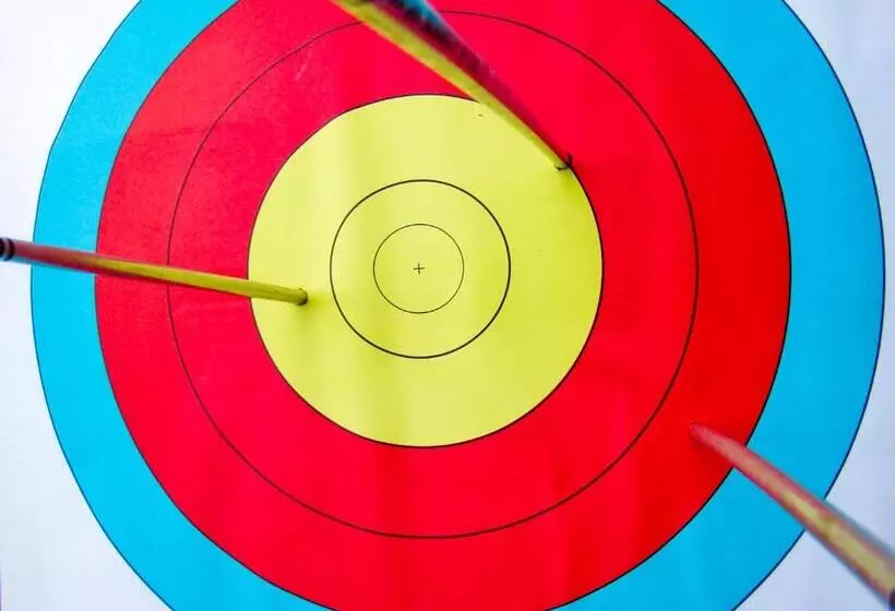 Majatalo Pousada Nascentes Da Fortaleza, Antiga água Azul