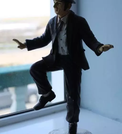 ペンション Rolling Wave Guesthouse