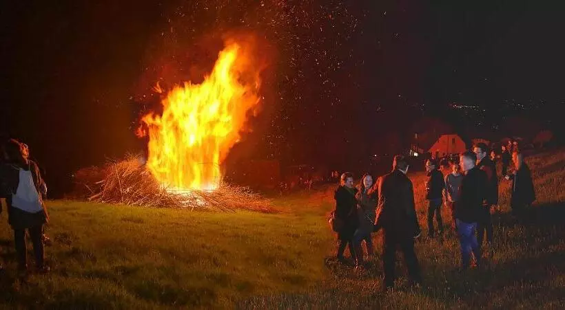 Gasthof Pension ölberger