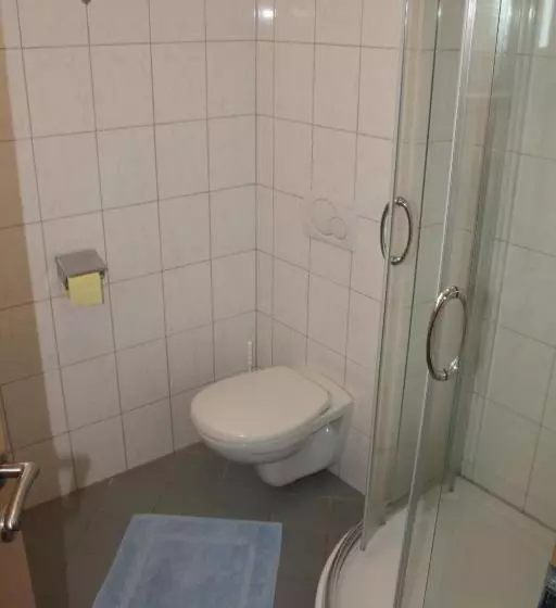 Gasthof Pension ölberger