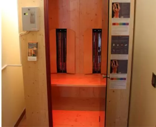 Gasthof Pension ölberger