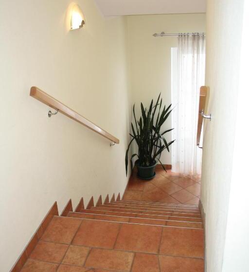 Gasthof Pension ölberger