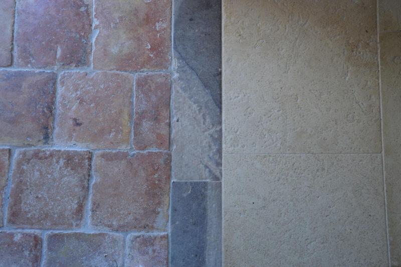 בית מלון כפרי Terramater