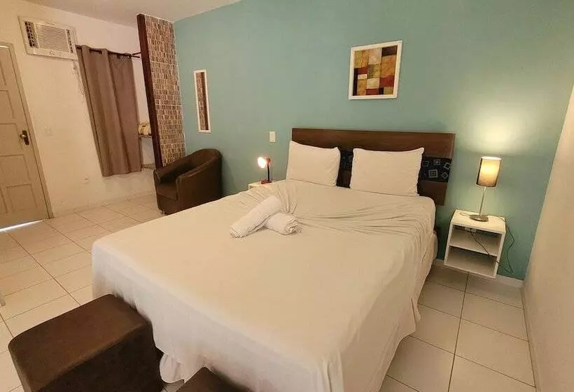 Majatalo Pousada Estalagem Da Serra