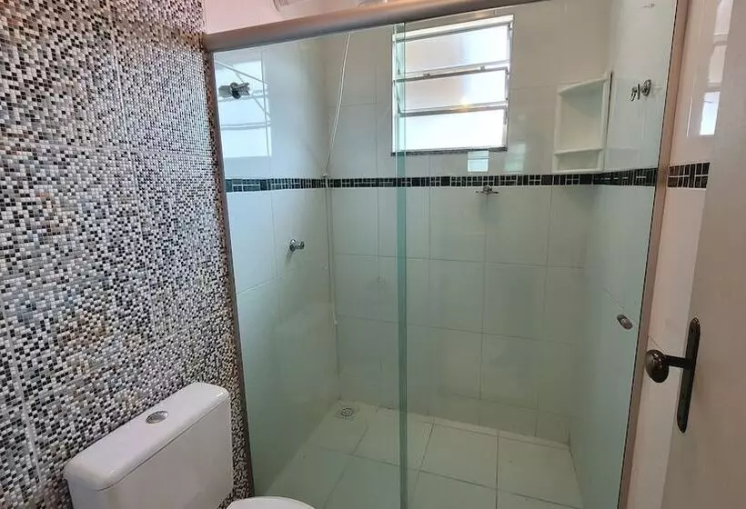 Majatalo Pousada Estalagem Da Serra