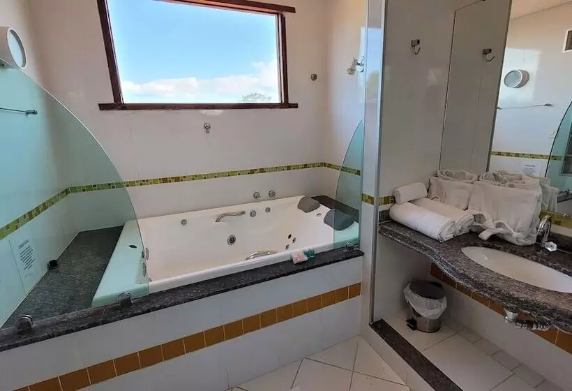 Majatalo Pousada Estalagem Da Serra