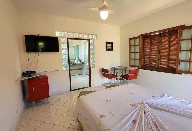 Majatalo Pousada Estalagem Da Serra