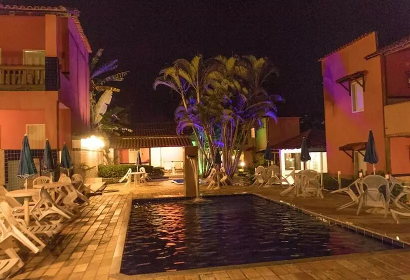 Majatalo Pousada Estalagem Da Serra