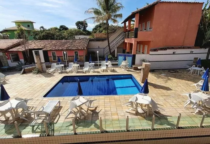 Majatalo Pousada Estalagem Da Serra