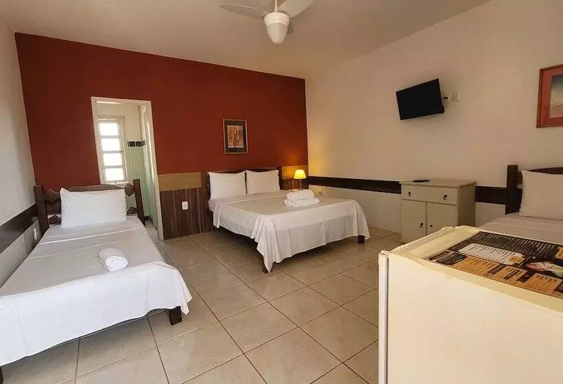 Majatalo Pousada Estalagem Da Serra