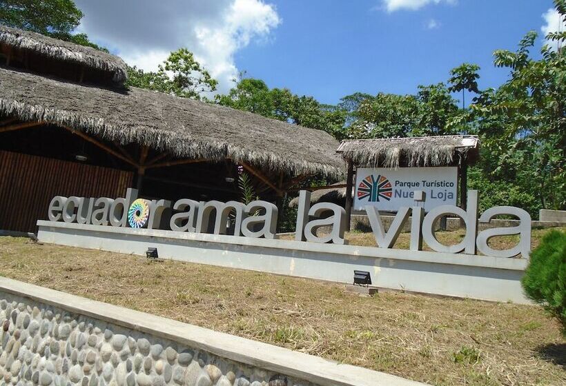 فندق Platinum Class