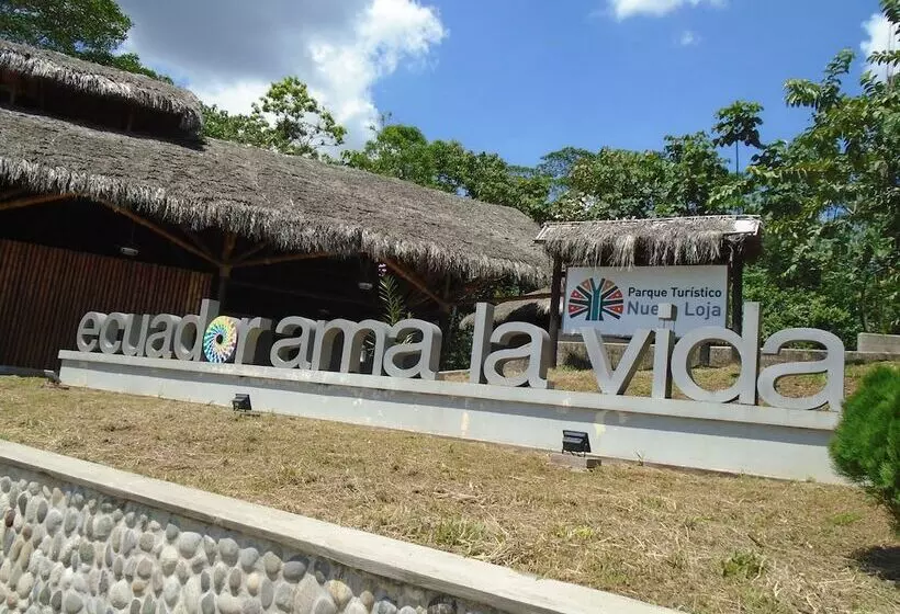 Hotelli Platinum Class