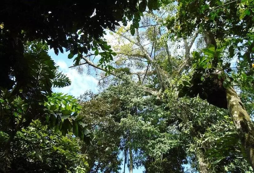 Hotelli Platinum Class