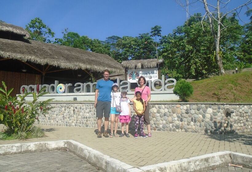 فندق Platinum Class