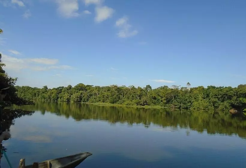 Hotelli Platinum Class