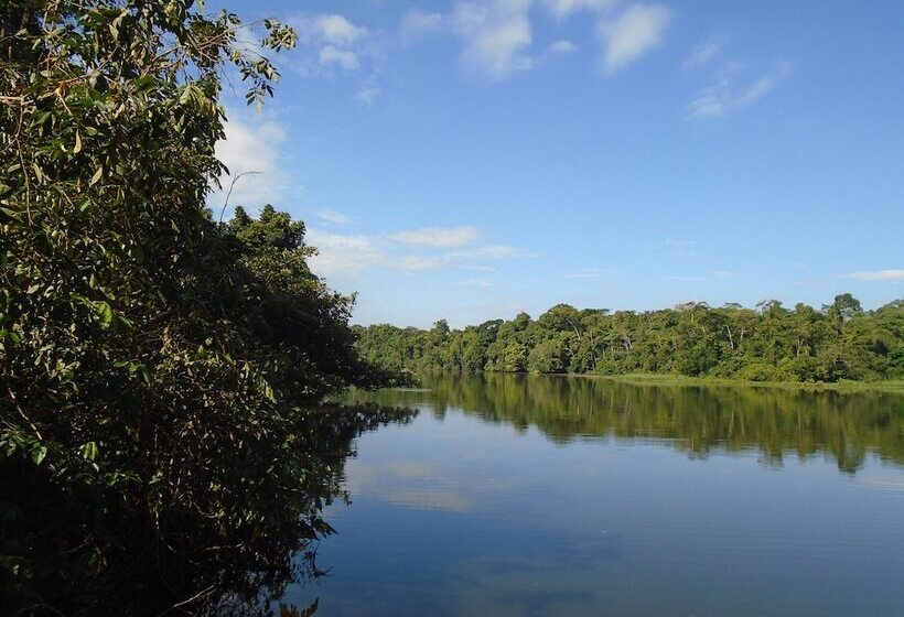 فندق Platinum Class