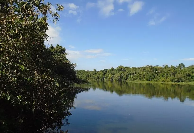 Hotelli Platinum Class