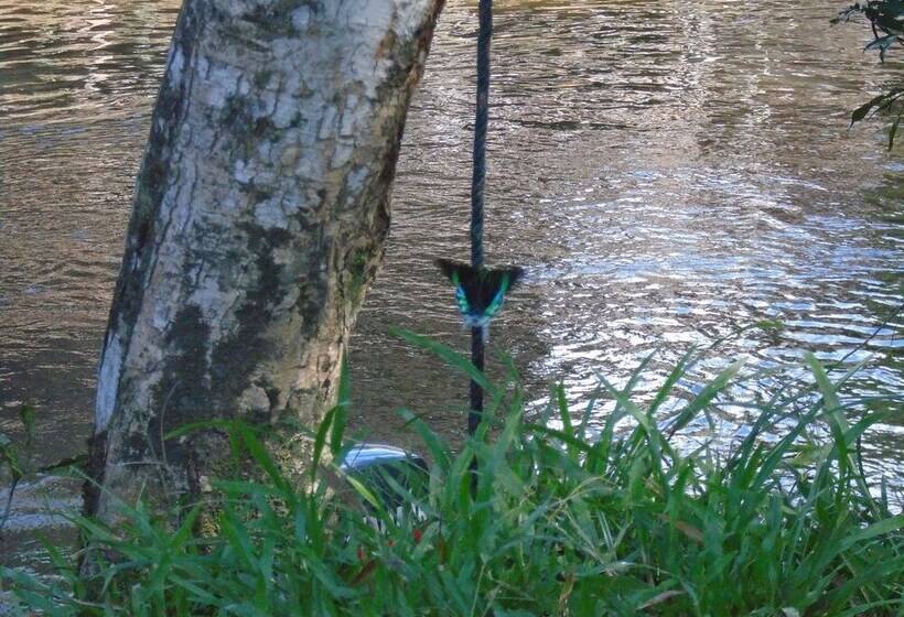 فندق Platinum Class