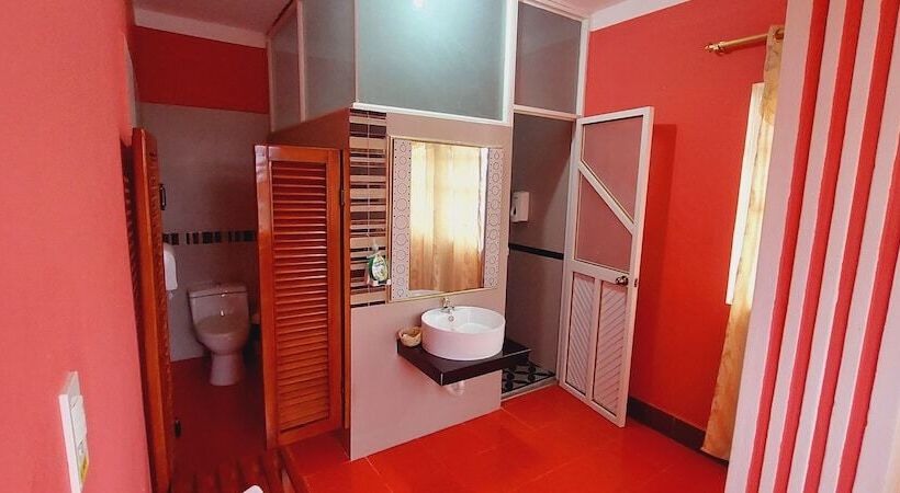 فندق Platinum Class