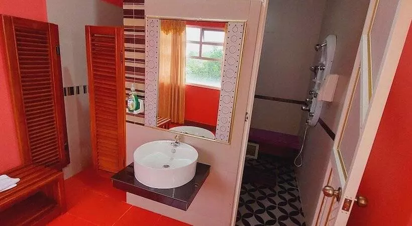 Hotelli Platinum Class