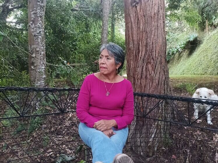 Пансион Marrokos Aeropuerto José María Córdova