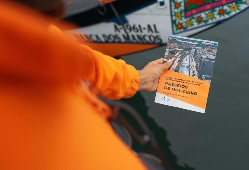 بنسيون Do Mercado