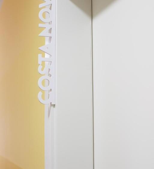 بنسيون Do Mercado