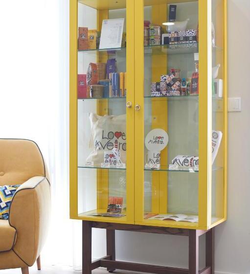 بنسيون Do Mercado