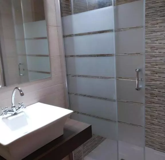 Pension Mas Trucafort   Masia Braseria   Alojamiento Adults Only