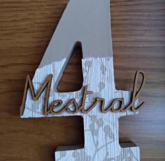 بنسيون Mas Trucafort   Masia Braseria   Alojamiento Adults Only