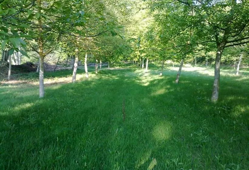 Pension Mas Trucafort   Masia Braseria   Alojamiento Adults Only