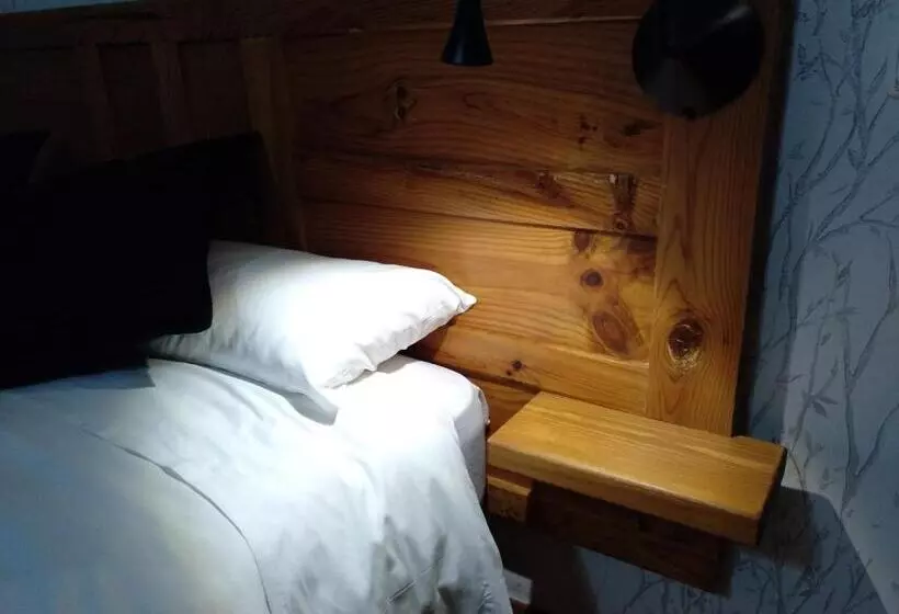 Pension Mas Trucafort   Masia Braseria   Alojamiento Adults Only