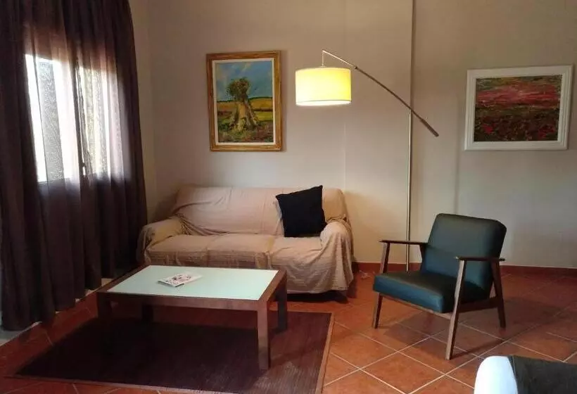 Pension Mas Trucafort   Masia Braseria   Alojamiento Adults Only