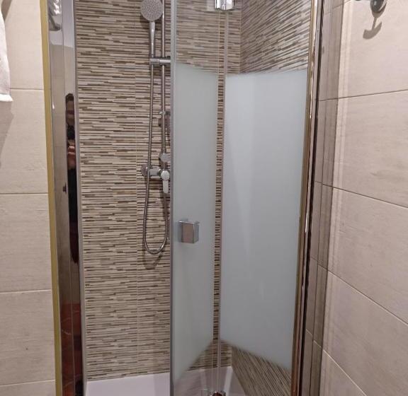 بنسيون Mas Trucafort   Masia Braseria   Alojamiento Adults Only