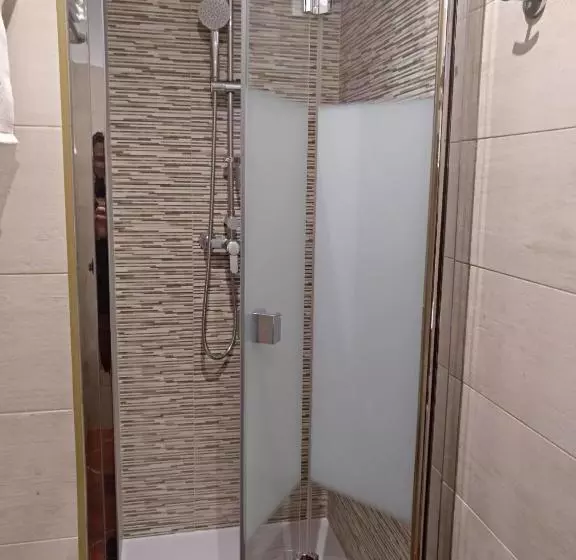 Pension Mas Trucafort   Masia Braseria   Alojamiento Adults Only