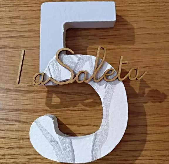 Pension Mas Trucafort   Masia Braseria   Alojamiento Adults Only