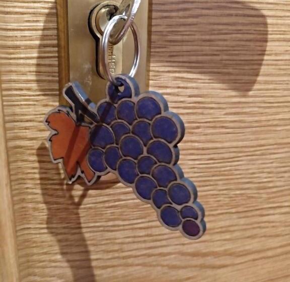 بنسيون Mas Trucafort   Masia Braseria   Alojamiento Adults Only