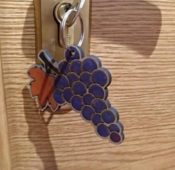 Pension Mas Trucafort   Masia Braseria   Alojamiento Adults Only