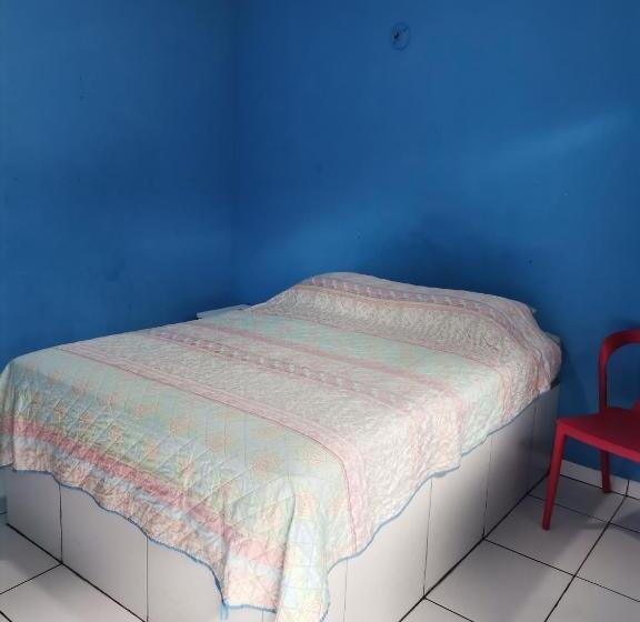 Pensionat Chambres En Ville