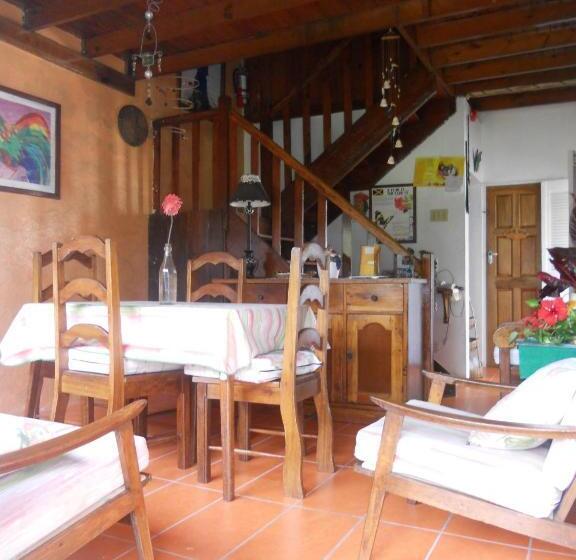 پانسیون Drapers San Guest House