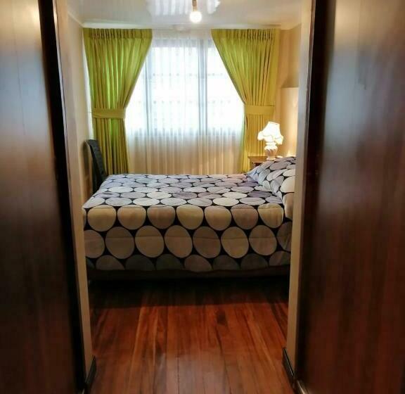 پانسیون S & S