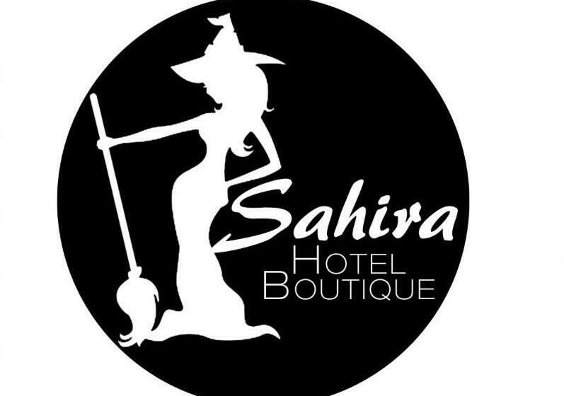 پانسیون S & S