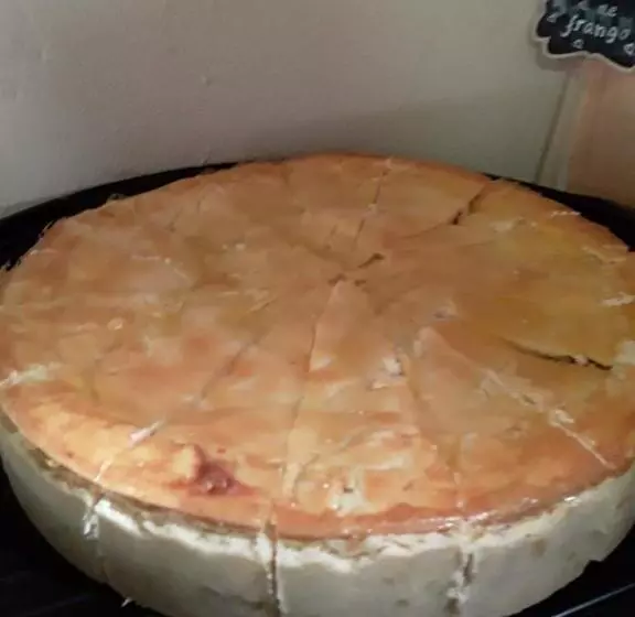 Majatalo Pousada Recanto Dos Pássaros