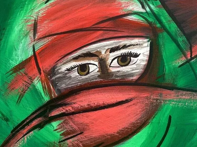 پانسیون Il Vecchio Fauno