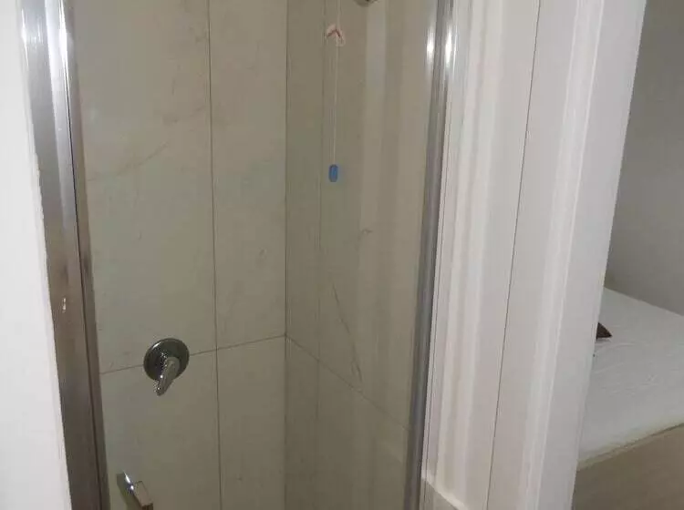 پانسیون Il Vecchio Fauno