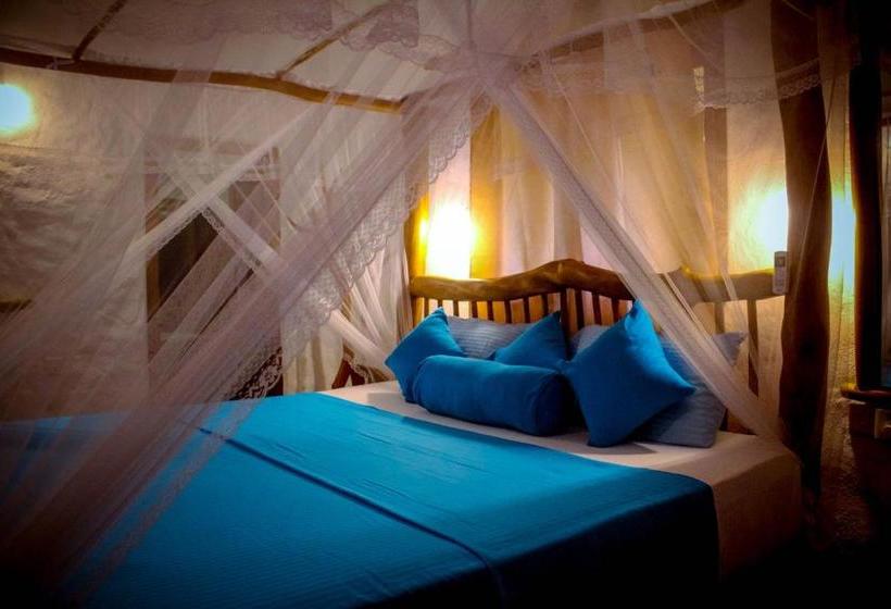 Pensão Villa Unique View By Yoho