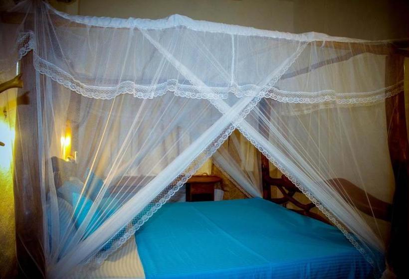 Pensão Villa Unique View By Yoho